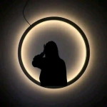 Dina natalia Akal profile icon