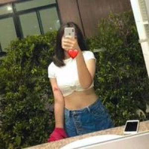 Panatsaya Ket-in profile icon