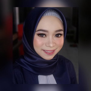Kotirah Wati profile icon