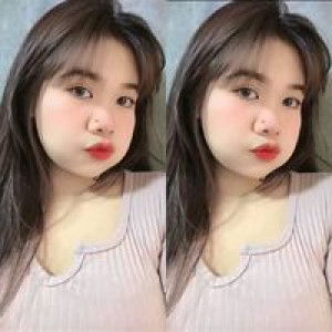 เนยยย' เหว๋อออออ profile icon