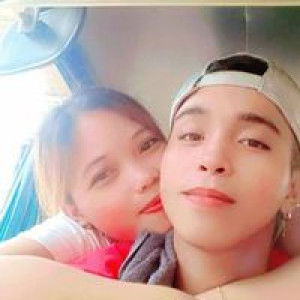 Leciram Reñon profile icon