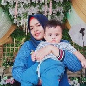 Diana Putri profile icon