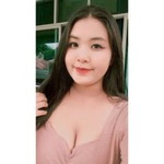 Mint't Benyapa profile icon