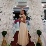 Myla Bulala profile icon