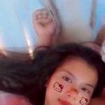 En Ge Lyn profile icon