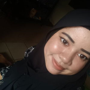 Irma Nursani profile icon