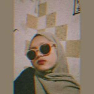 Desti VA profile icon