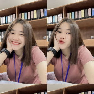 เมวิตรา กุลธิดา profile icon