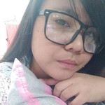 Mheela Caones profile icon