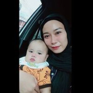 Nana Bibie profile icon