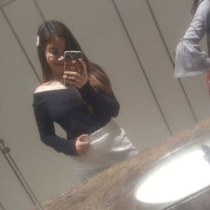 Viika Kippoy profile icon