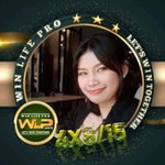 Frio Mirielle profile icon