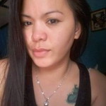 Rodelyn Loba profile icon