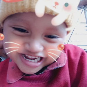 Dewi Yulianti profile icon