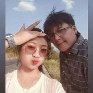 Souphaphone Syhalaht profile icon