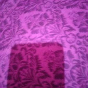 Surayya Alydrus profile icon