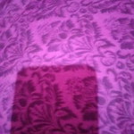 Surayya Alydrus profile icon