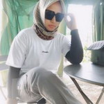 Asih Puji profile icon