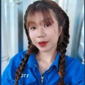 ดรีม ม. profile icon