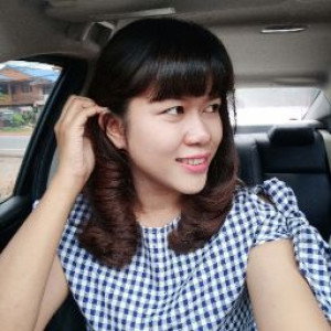 วิมลพันธ์ ทรายทอง profile icon