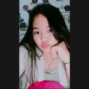 Risma Anker profile icon