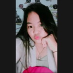 Risma Anker profile icon