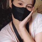 Elizabeth tablo profile icon