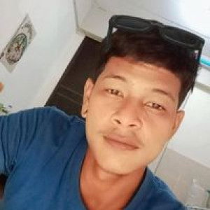 สห' รัฐ profile icon