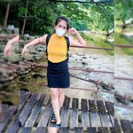 Suppakan Kaewsakun profile icon