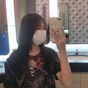 Kanonrat Yx profile icon