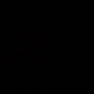 Fifi Lanna Fauziah profile icon