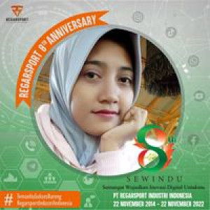 BQartiani profile icon