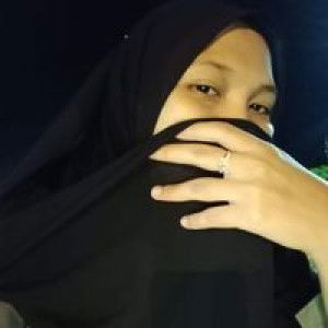 Rani Nur Oktavia profile icon