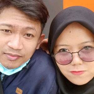 Fieroh 025 profile icon