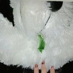 Dora Emon profile icon