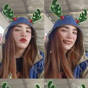 Sumata Jitchuchuen profile icon