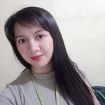 Maria Kristela Acevedo profile icon