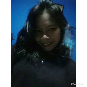 Fashion Wanita profile icon