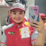 Shassy Joy Marcelino-Teves Ubas profile icon