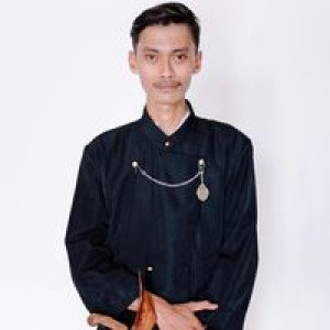 Tiyok Prabowo profile icon