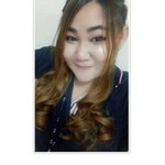 นับมุก รสิกา profile icon