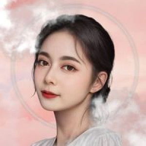 Mill Mill profile icon