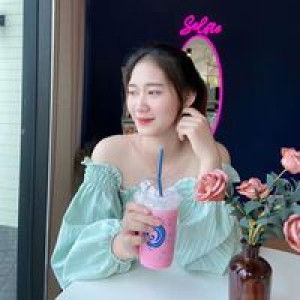 ซี' ส้ม'ม. profile icon