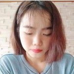 กีลีน่า กีลีน่า รักน้า profile icon