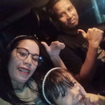 Rizal rock15 profile icon