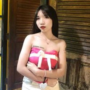 sasinipha profile icon