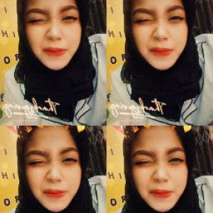 Mey rahsya profile icon