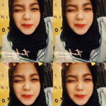 Mey rahsya profile icon