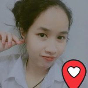 Phimchanok Pongwaen profile icon