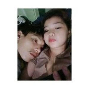 Phirida Nonzee profile icon